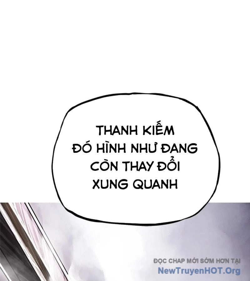 Chương 171 - Trang 26