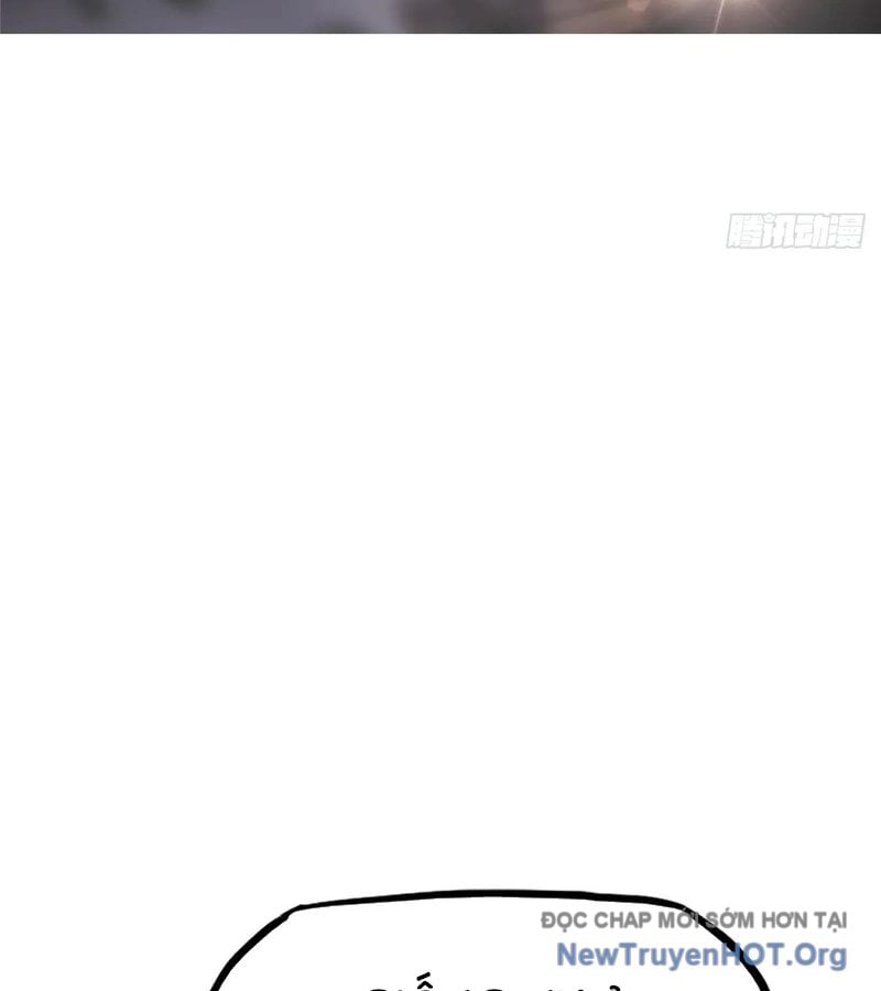 Chương 171 - Trang 28