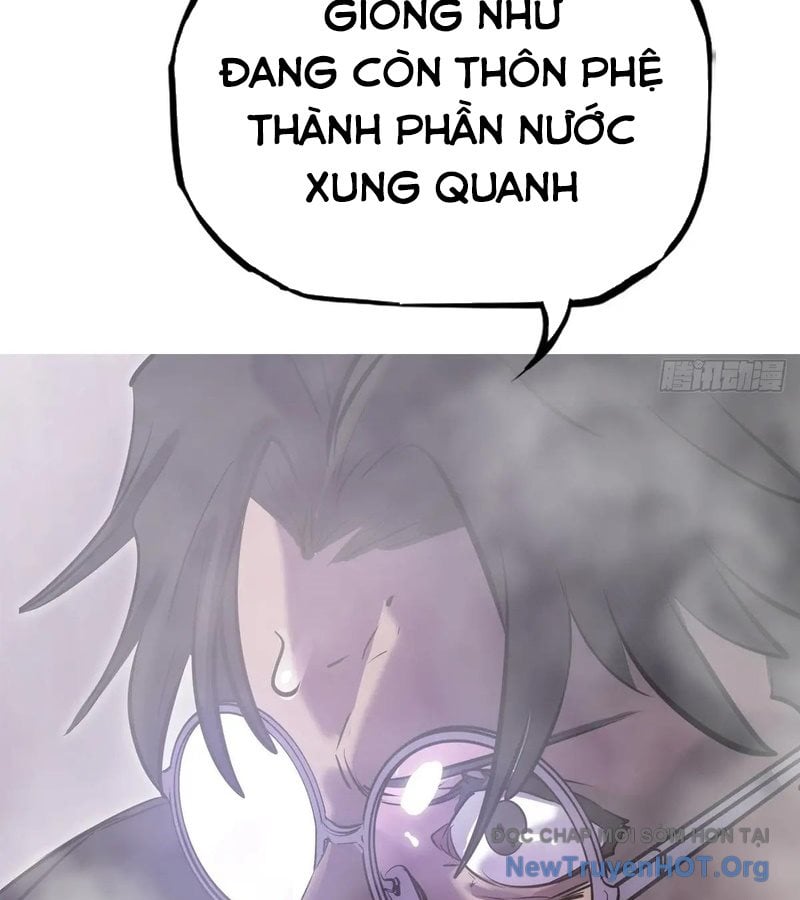 Chương 171 - Trang 29