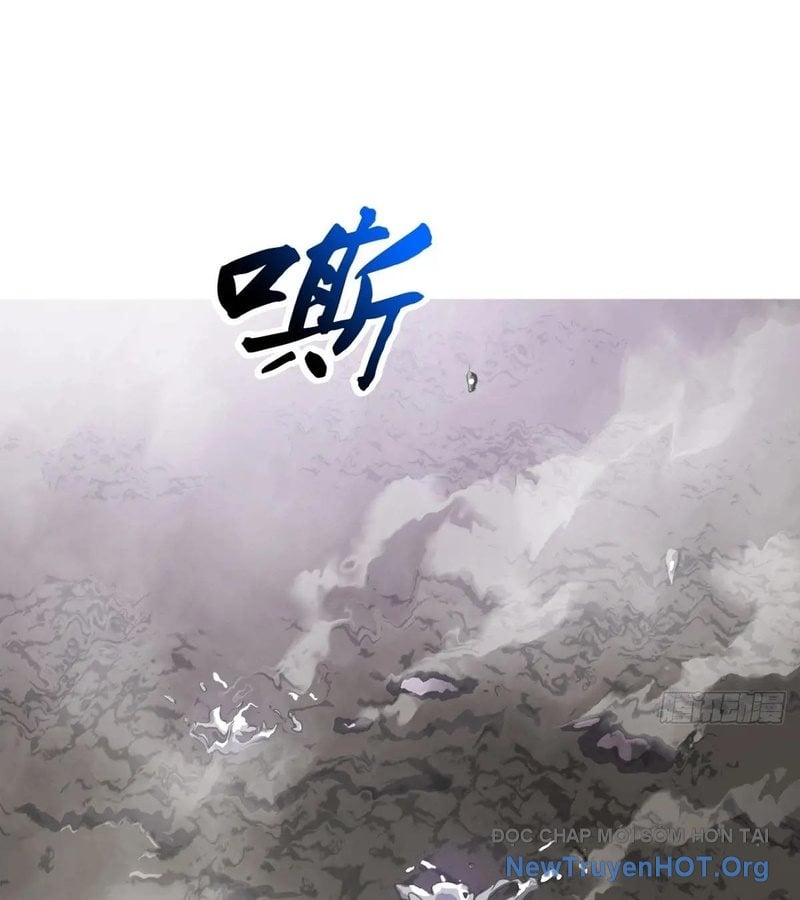 Chương 171 - Trang 31