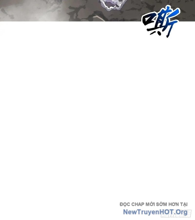 Chương 171 - Trang 32