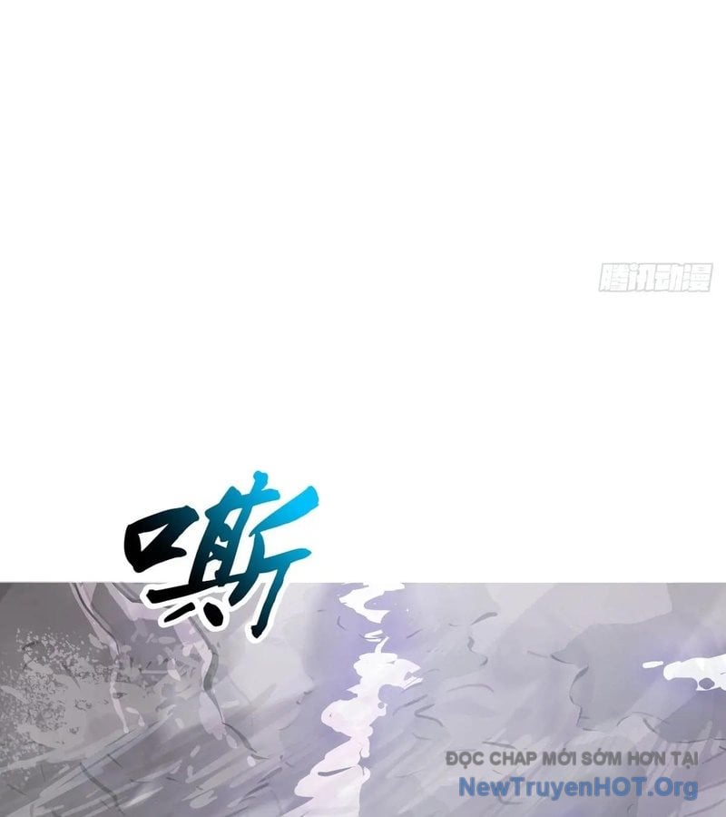Chương 171 - Trang 35