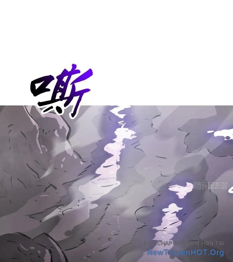 Chương 171 - Trang 37
