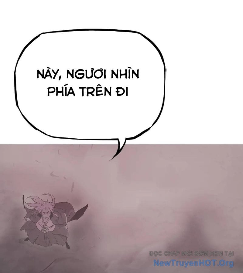 Chương 171 - Trang 39