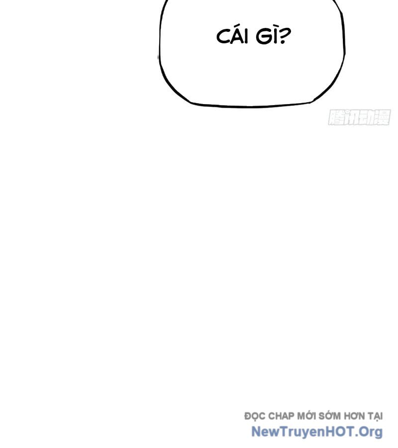 Chương 171 - Trang 41
