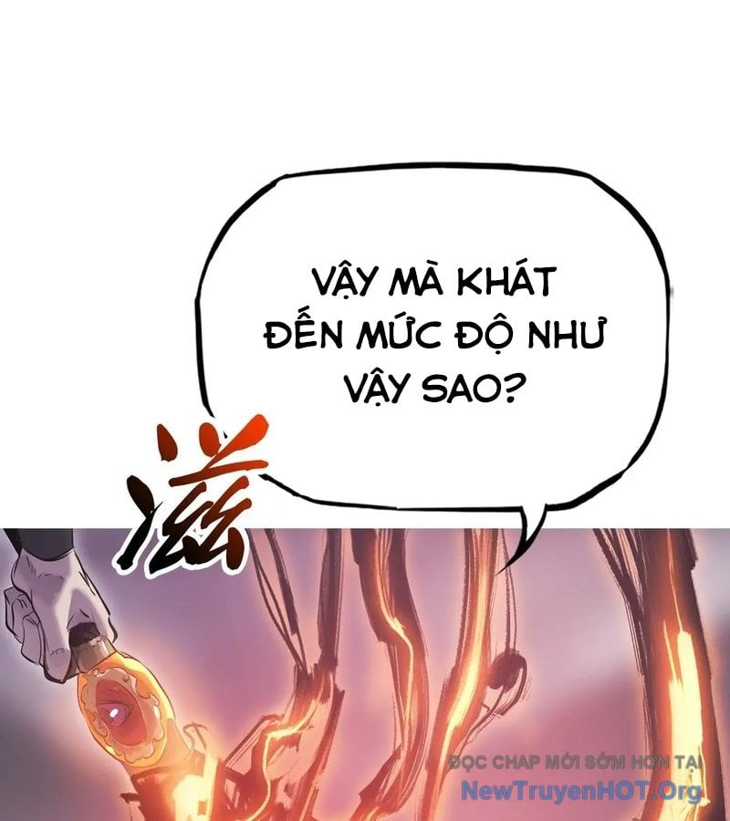 Chương 171 - Trang 45