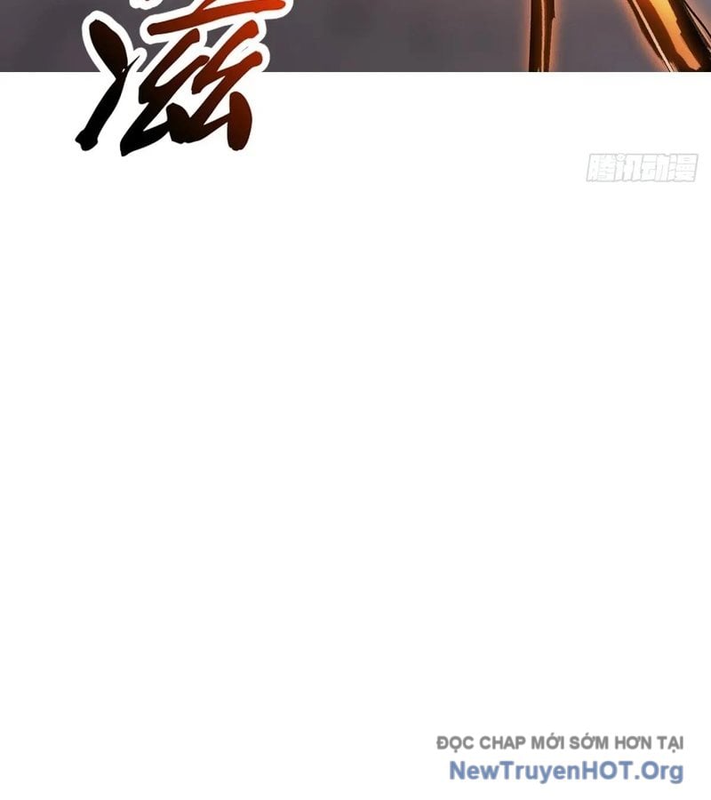 Chương 171 - Trang 47