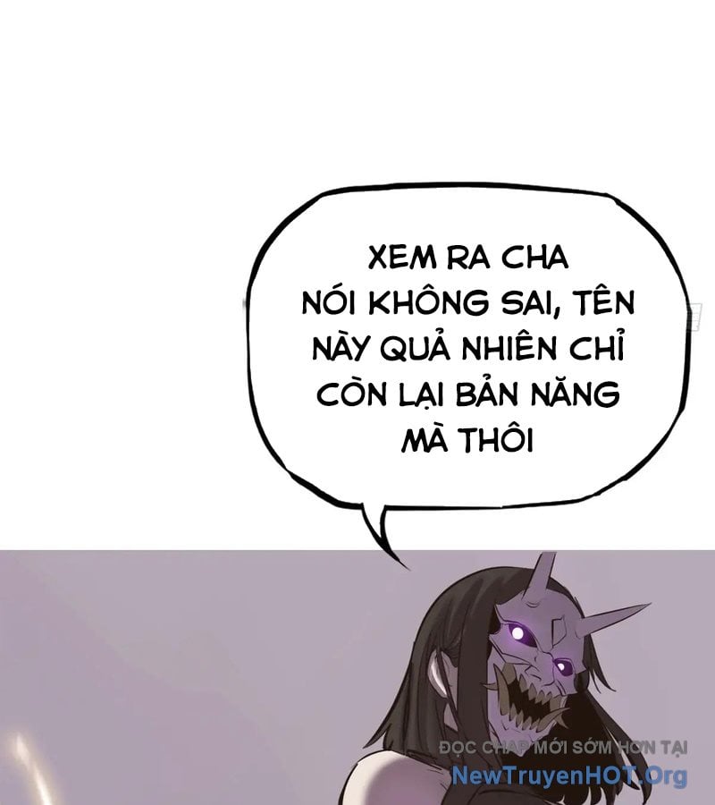 Chương 171 - Trang 48