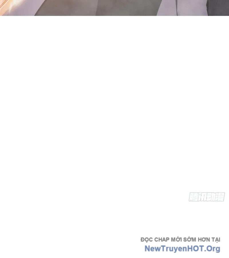 Chương 171 - Trang 50