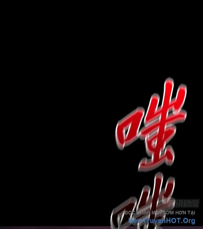 Chương 171 - Trang 6
