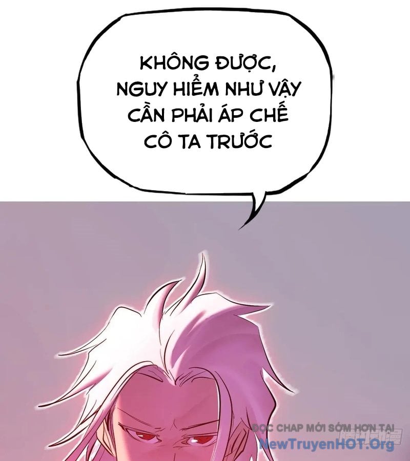 Chương 171 - Trang 51