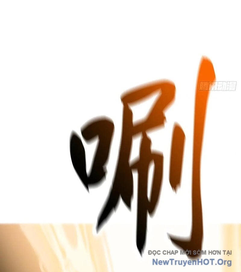 Chương 171 - Trang 54