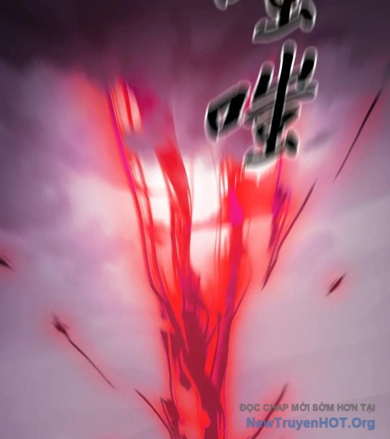 Chương 171 - Trang 7