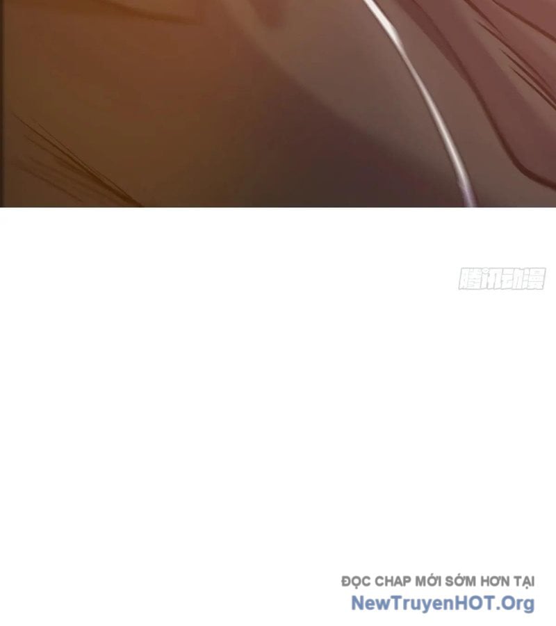 Chương 171 - Trang 65