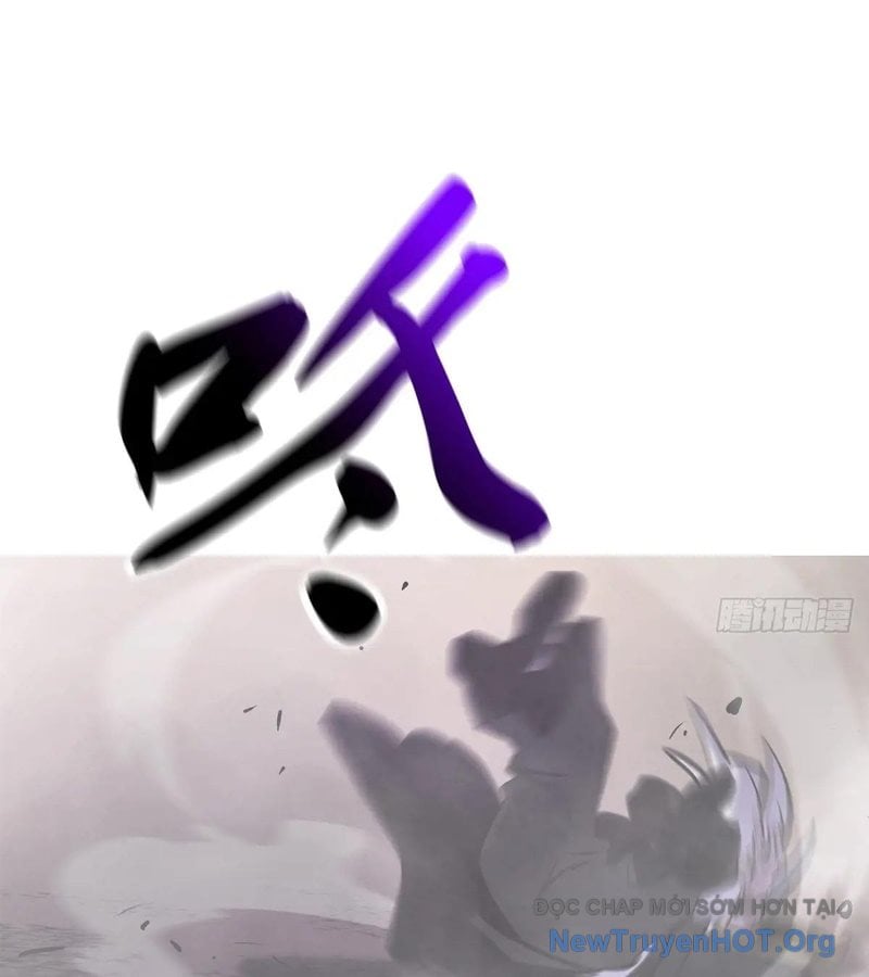 Chương 171 - Trang 66