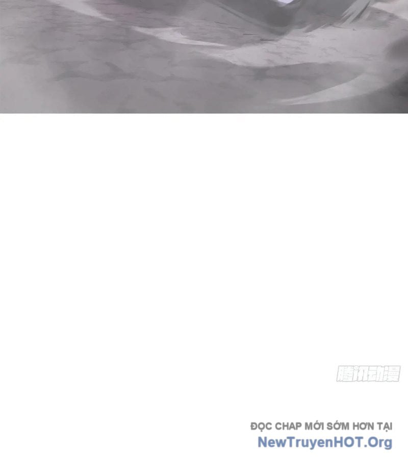 Chương 171 - Trang 67