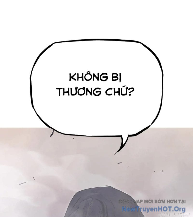 Chương 171 - Trang 68