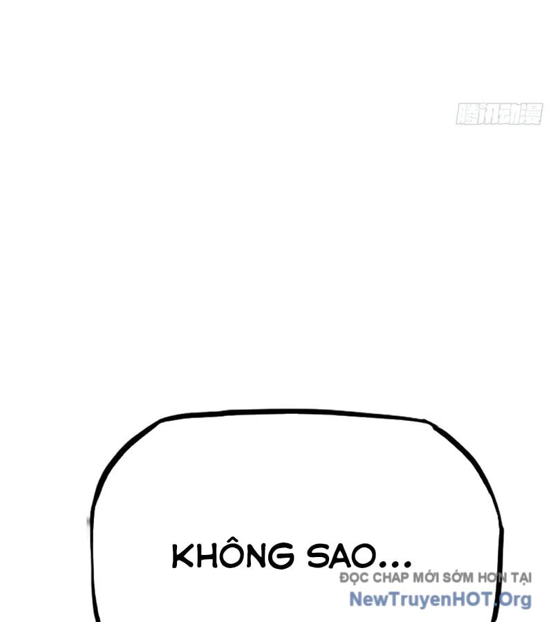 Chương 171 - Trang 70