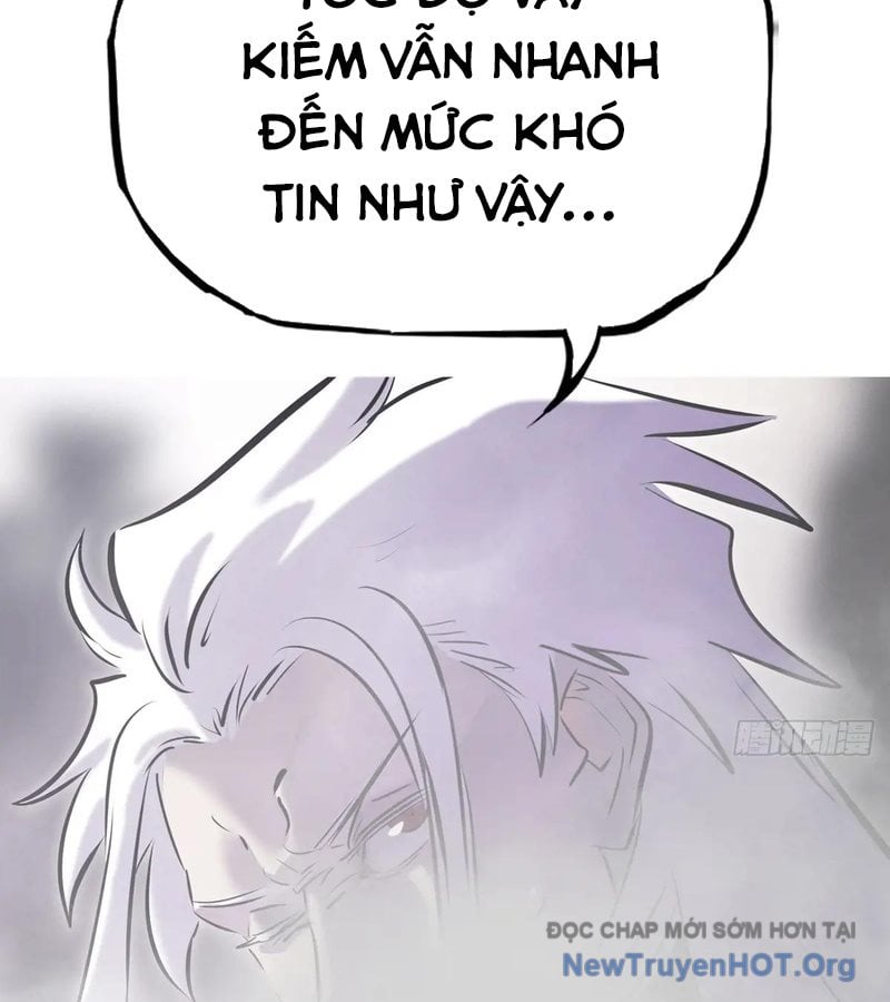 Chương 171 - Trang 73