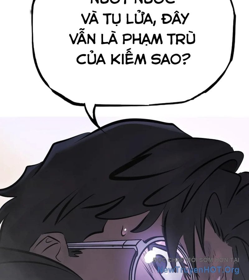 Chương 171 - Trang 81