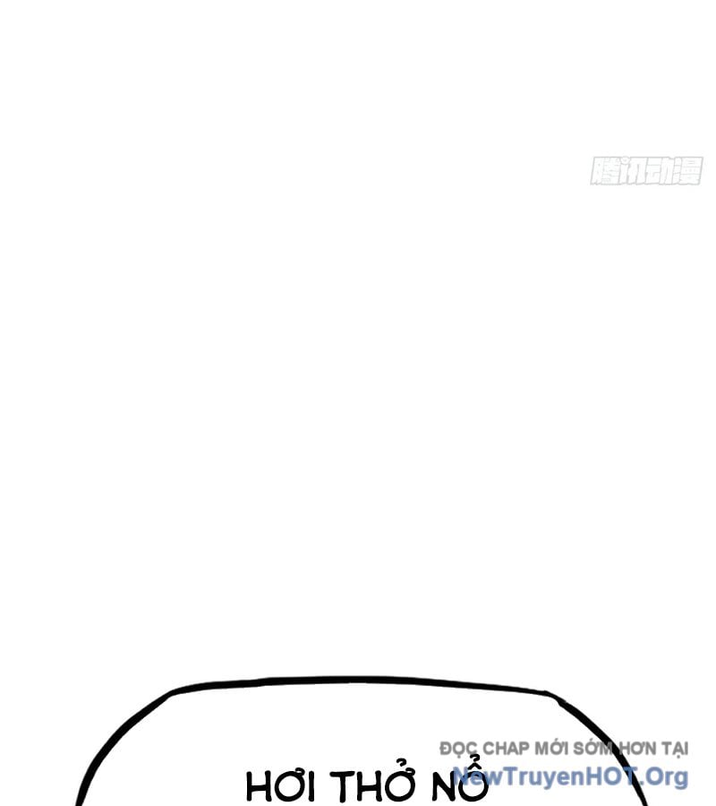 Chương 171 - Trang 83