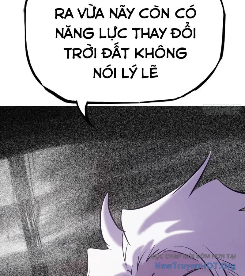 Chương 171 - Trang 84