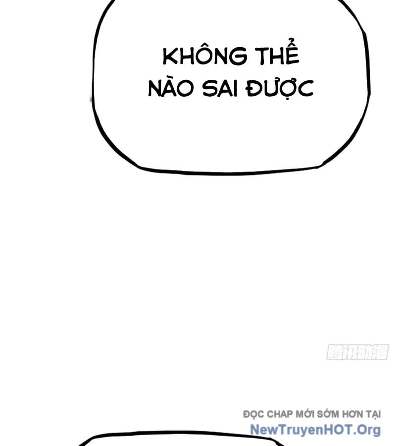Chương 171 - Trang 86