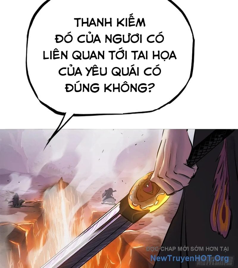 Chương 171 - Trang 87