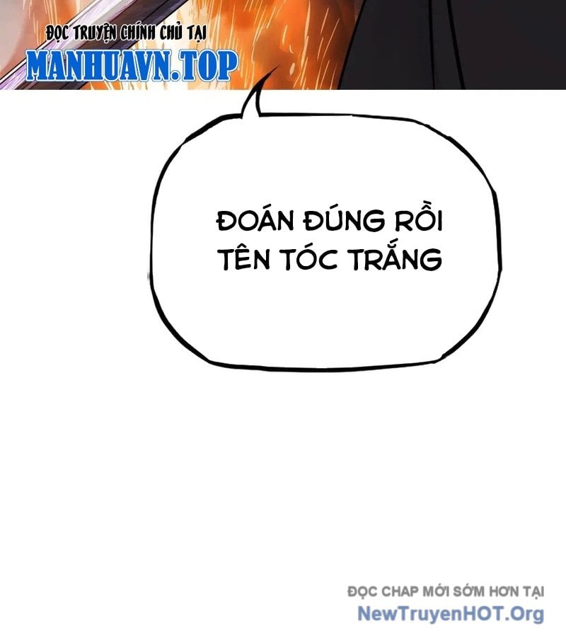Chương 171 - Trang 88
