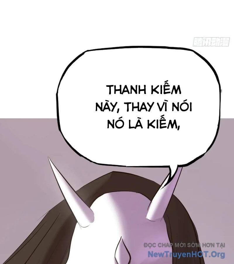 Chương 171 - Trang 89