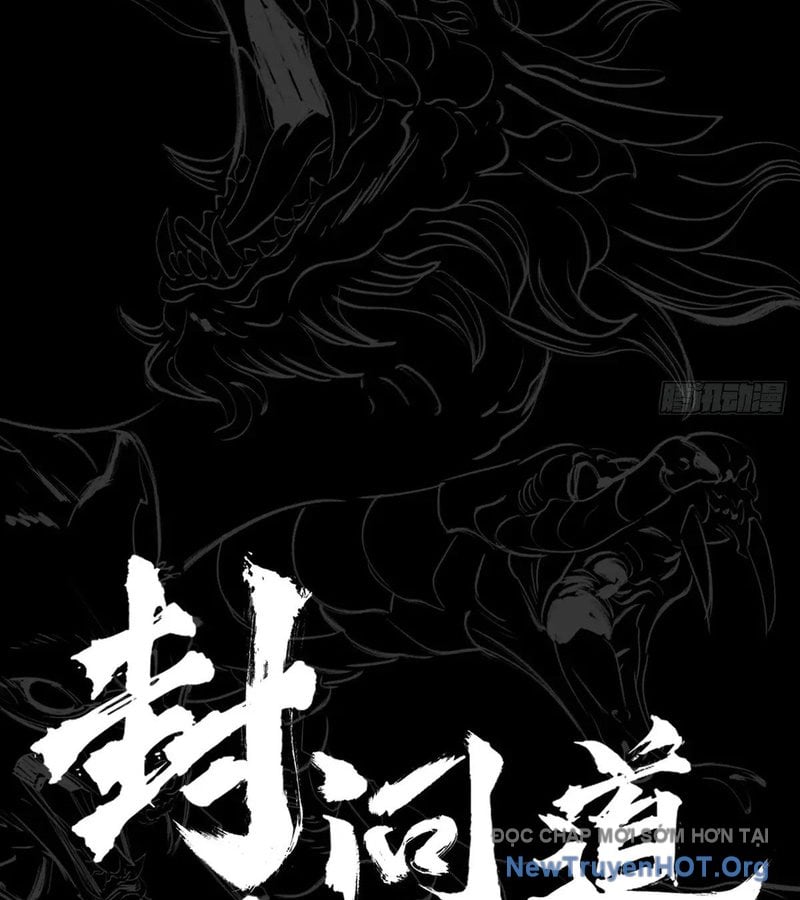 Chương 171 - Trang 10