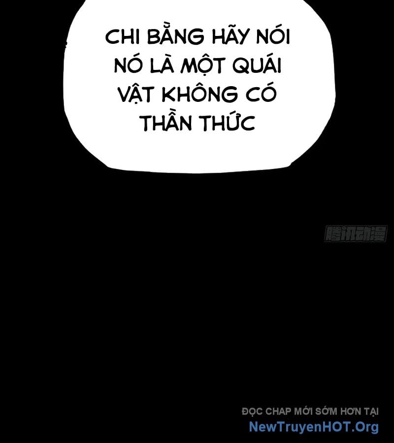 Chương 171 - Trang 91