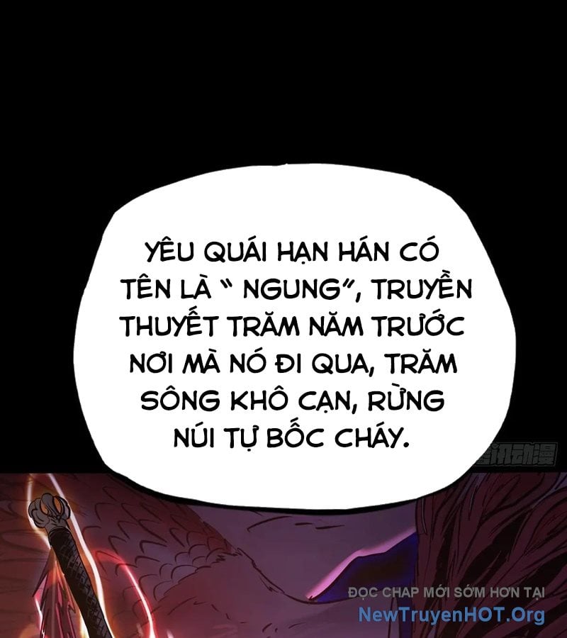 Chương 171 - Trang 92