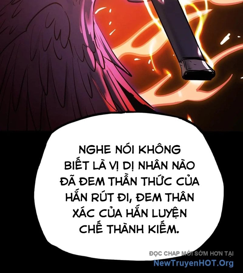 Chương 171 - Trang 94