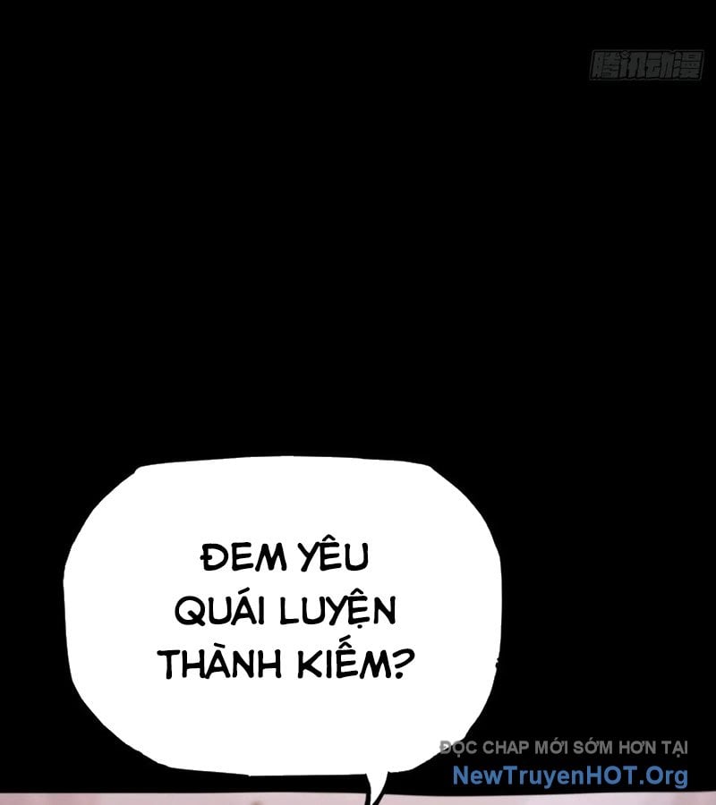 Chương 171 - Trang 95