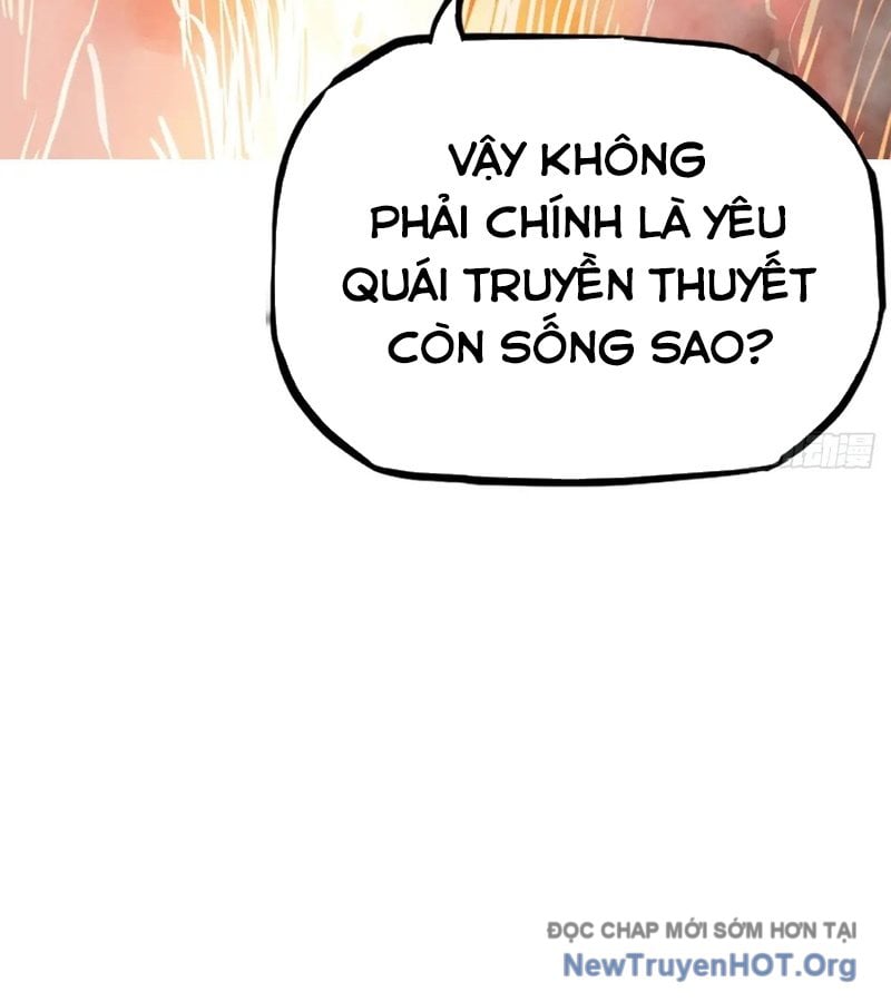 Chương 171 - Trang 97