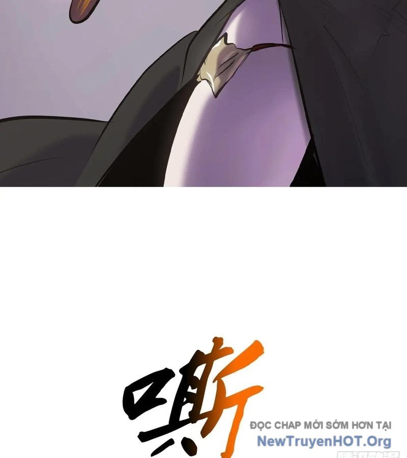 Chương 171 - Trang 100