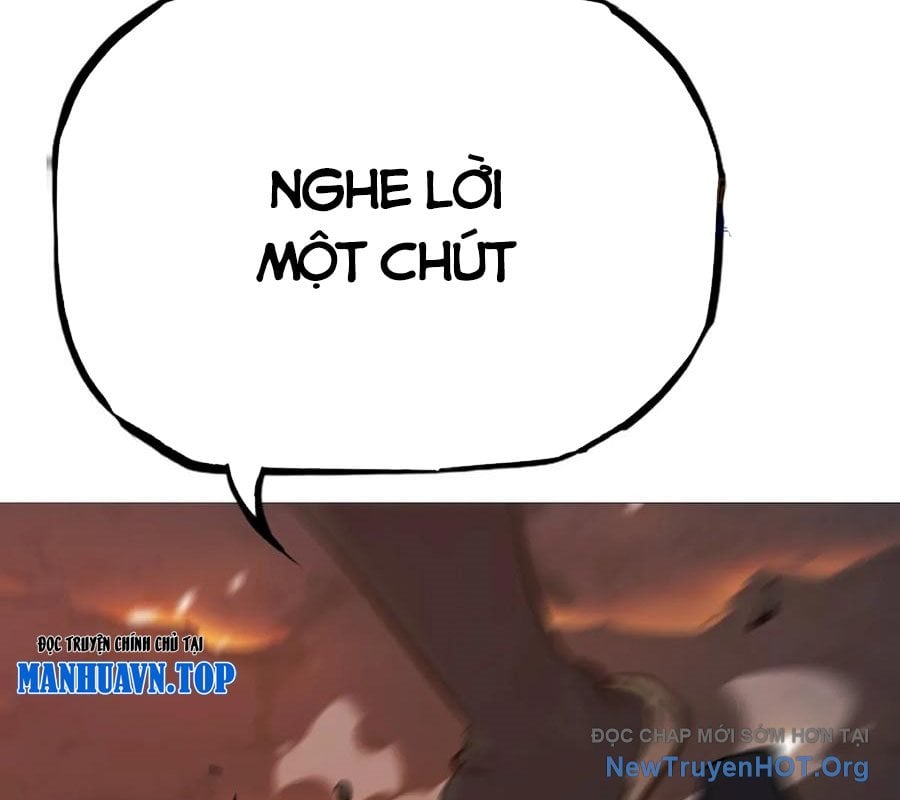 Chương 172 - Trang 102