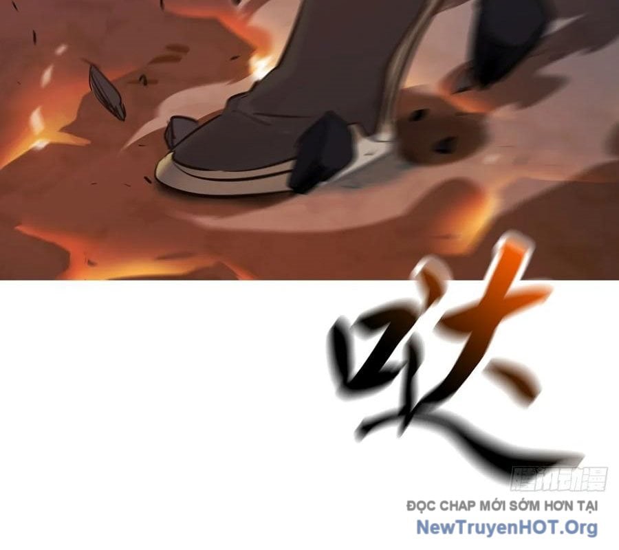 Chương 172 - Trang 103