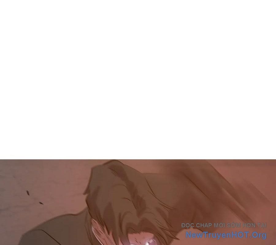 Chương 172 - Trang 104