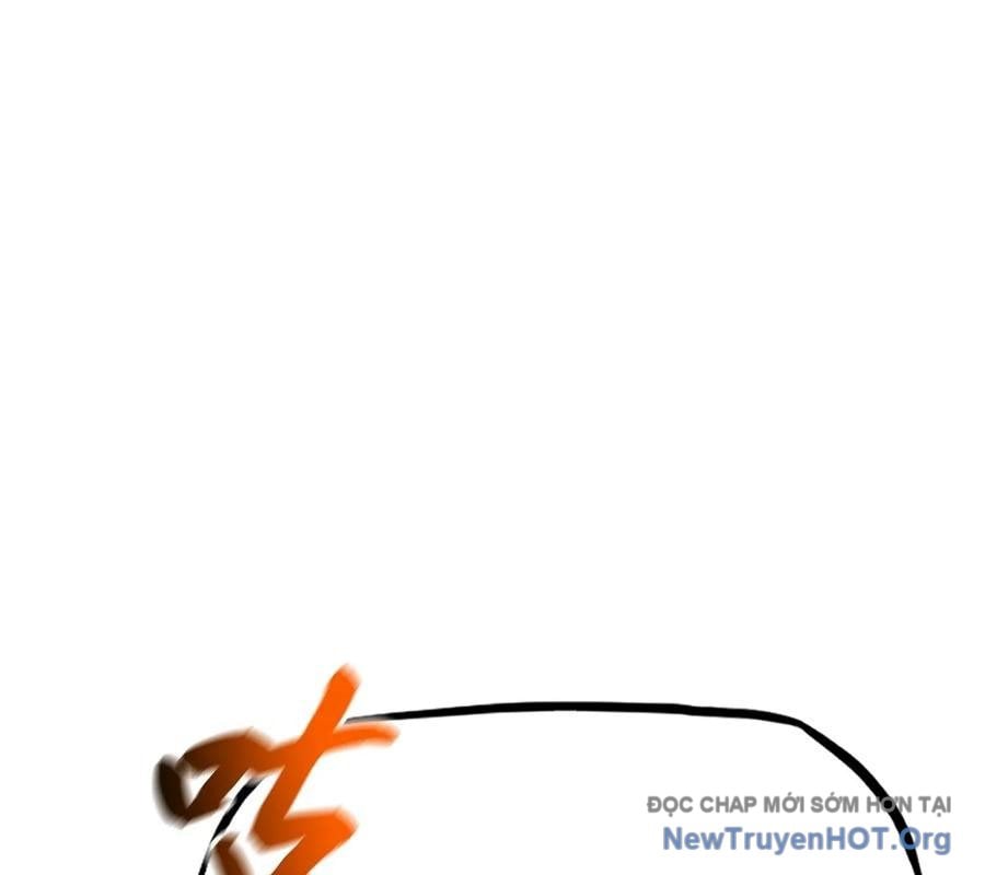 Chương 172 - Trang 106
