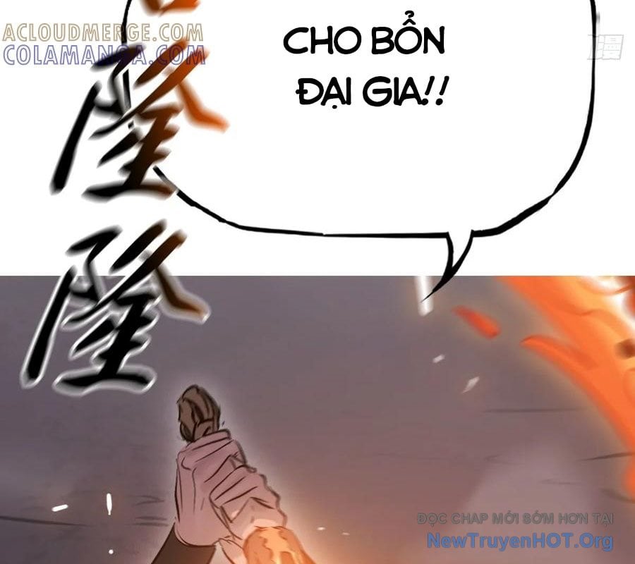 Chương 172 - Trang 107