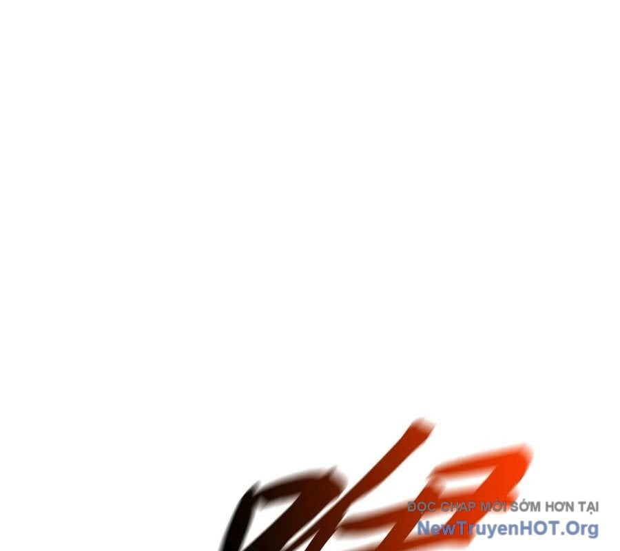Chương 172 - Trang 110