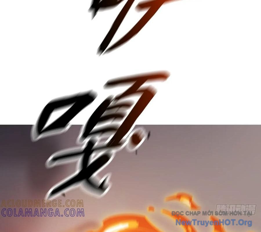 Chương 172 - Trang 111