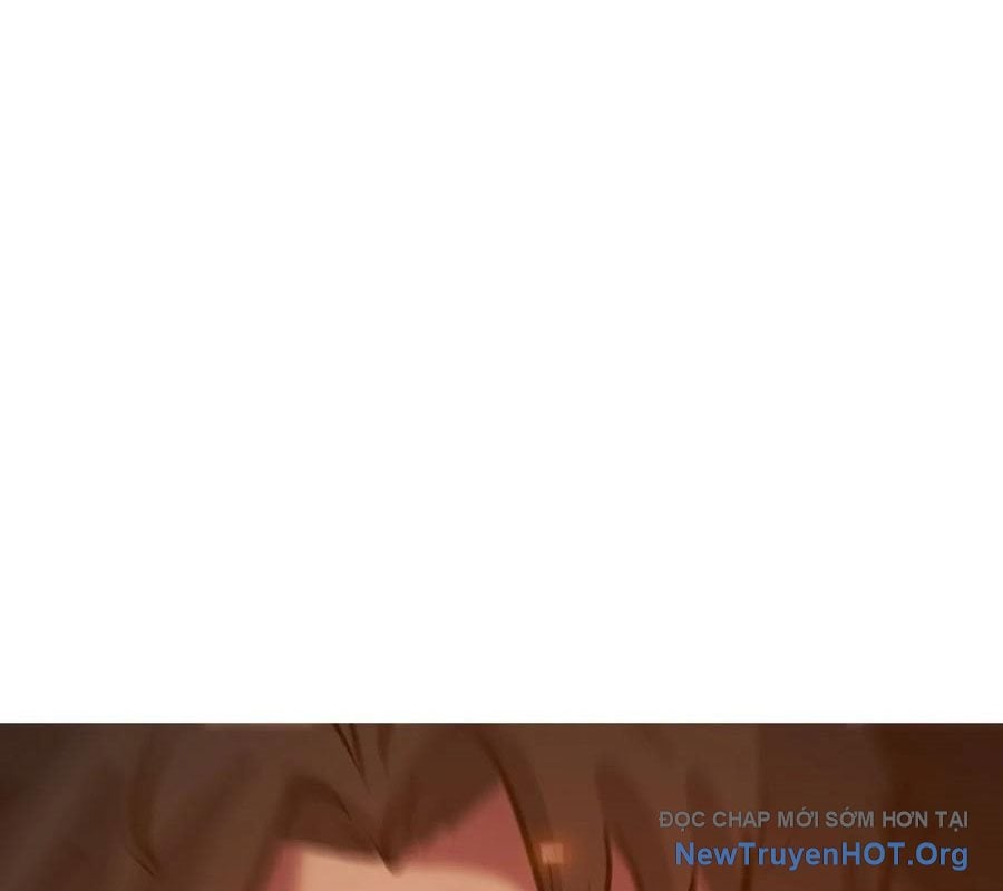 Chương 172 - Trang 115