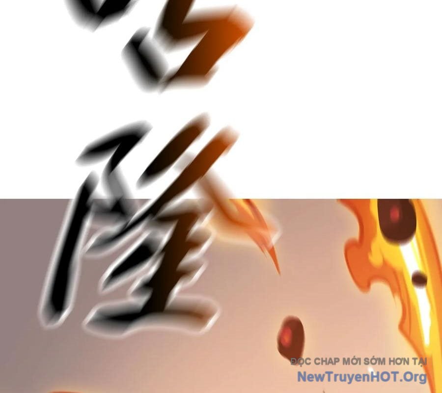 Chương 172 - Trang 118