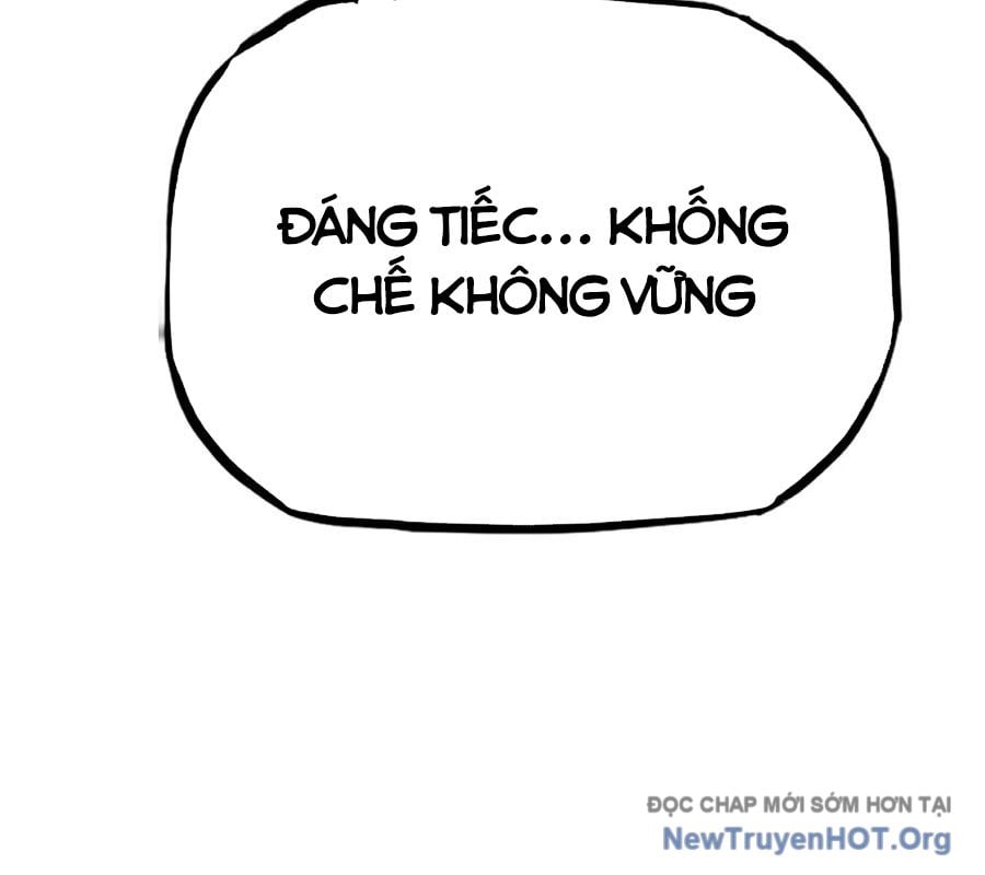 Chương 172 - Trang 13