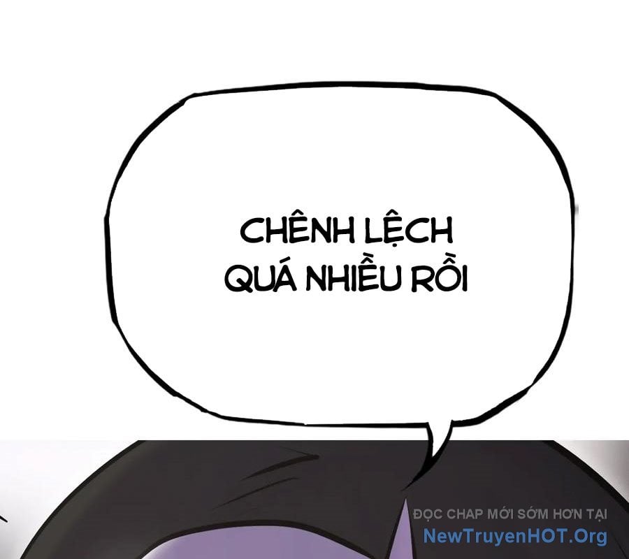 Chương 172 - Trang 14