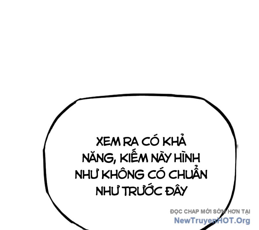 Chương 172 - Trang 17