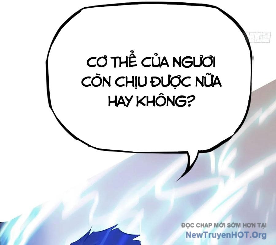 Chương 172 - Trang 20